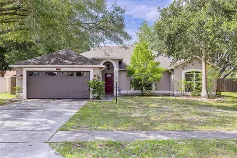3245 Kings Ridge Ter, Deltona, FL 32725