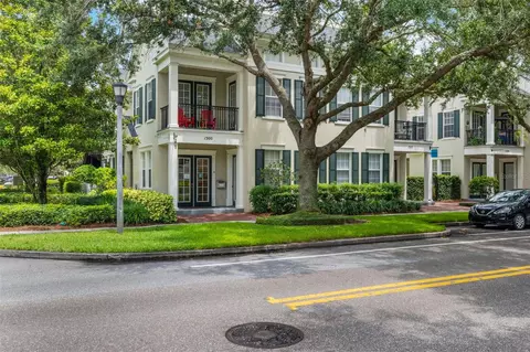 1500 Lake Baldwin Ln #ABC, Orlando, FL 32814