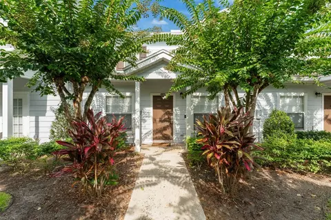 2962 Lucayan Harbour Cir #102, Kissimmee, FL 34746