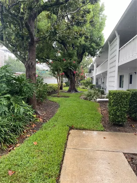 1140 S Orlando Ave #I-5, Maitland, FL 32751