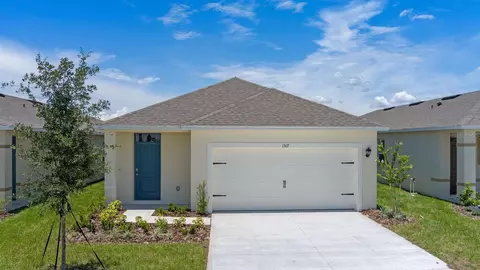 1337 June Lk, Lake Hamilton, FL 33851
