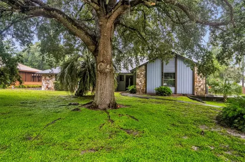 581 Terrace Dr, Oviedo, FL 32765