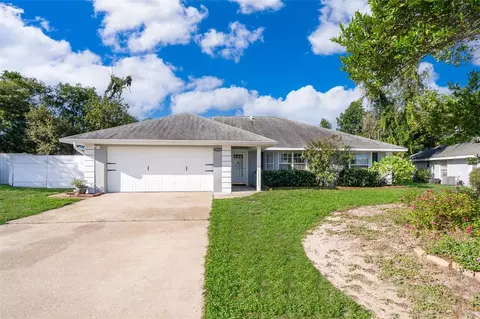 2036 Apricot Dr, Deltona, FL 32725