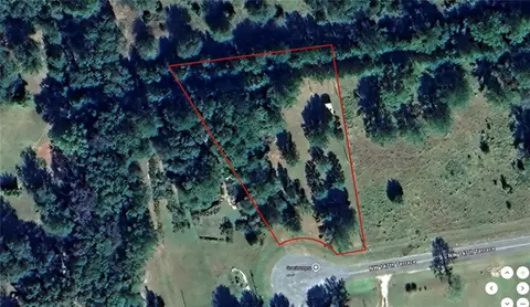 9535 NW 147th Ter, Lake Butler, FL 32054