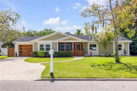 426 N Boyd St, Winter Garden, FL 34787