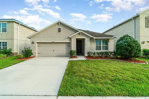 1884 Hickory Bluff Rd, Kissimmee, FL 34744