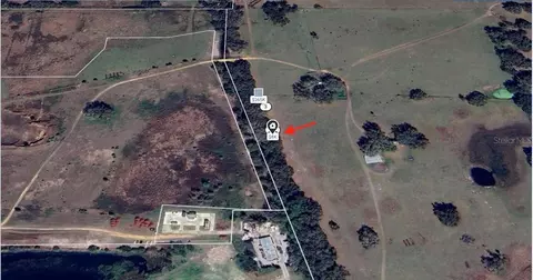 Westfeild Iii Track 271, Davenport, FL 33837