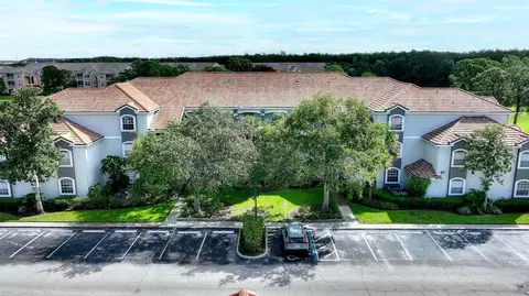 14037 Fairway Island Dr #233, Orlando, FL 32837