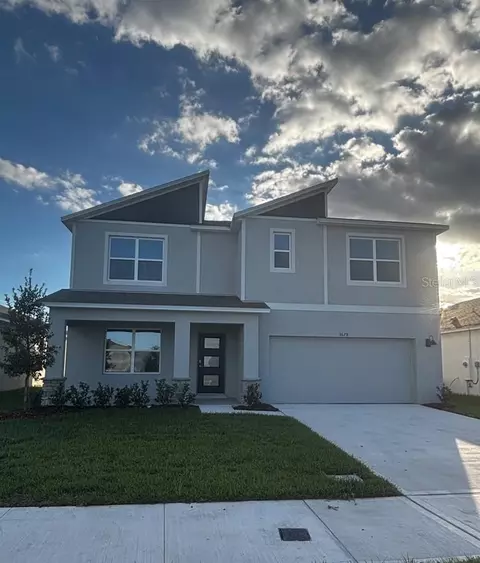 3678 Malawi Trl, Saint Cloud, FL 34773