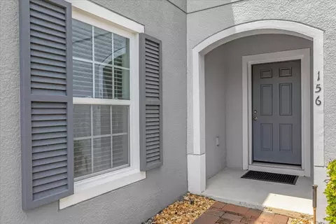 156 Primrose Dr, Davenport, FL 33837