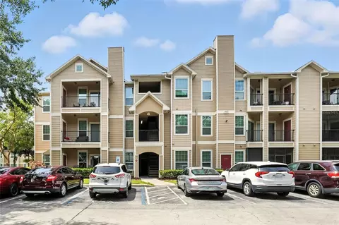 2025 Erving Cir #203, Ocoee, FL 34761 photo 1