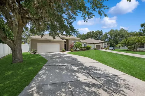 341 Lake Amberleigh Dr, Winter Garden, FL 34787