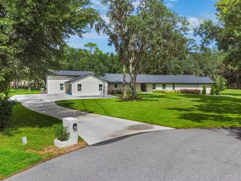 723 Calico Ct, Winter Springs, FL 32708