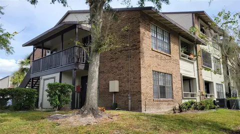 4609 Cason Cove Dr #528, Orlando, FL 32811