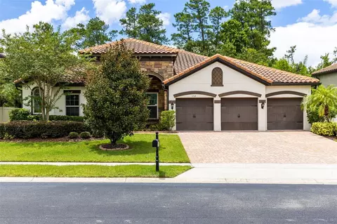 152 Adler Pt, Oviedo, FL 32765