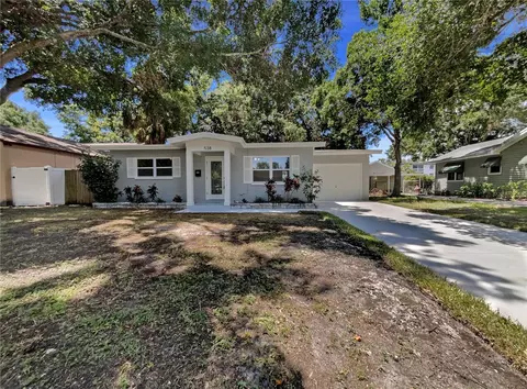 538 80th Ave N, Saint Petersburg, FL 33702