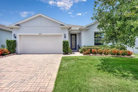 3459 Current Ave, Winter Garden, FL 34787