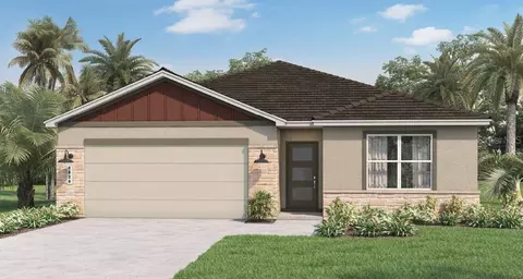 3682 Malawi Trl, Saint Cloud, FL 34773