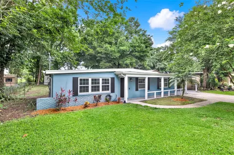 2900 Touraine Ave, Orlando, FL 32812