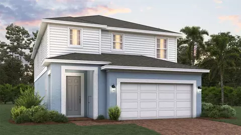 14689 Crestavista Dr, Clermont, FL 34714