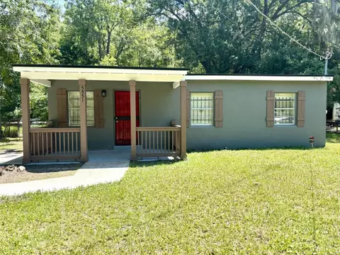 5551 Verbena Rd, Jacksonville, FL 32209