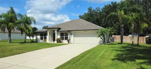 2310 Weathered Wood Dr, Leesburg, FL 34748