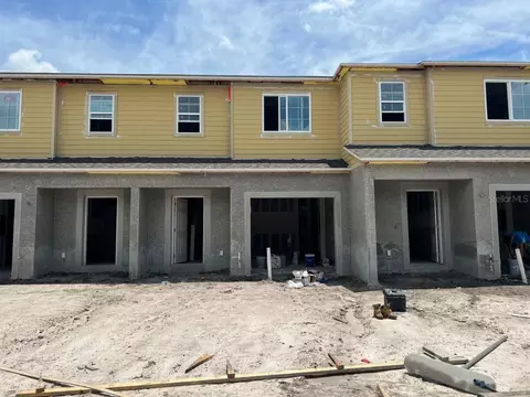 14941 Harvest St, Orlando, FL 32824