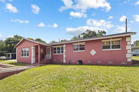 1607 Lake Lorine Dr, Orlando, FL 32808