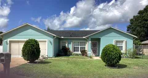 829 San Pedro Ct, Kissimmee, FL 34758