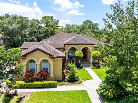 101 Cherry Creek Cir, Winter Springs, FL 32708