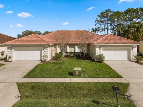 2517 Albion Ave, Orlando, FL 32833