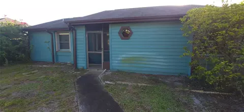 4340 Olympic Dr, Cocoa, FL 32927