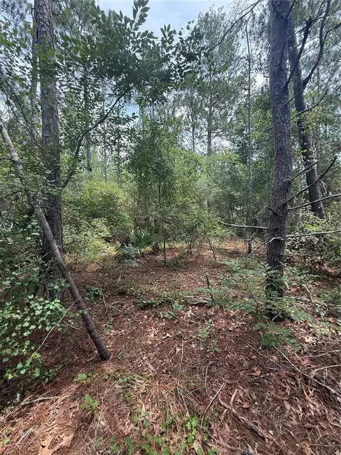 SW 38th Circle, Ocala, FL 34473