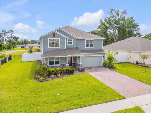 2211 Elegant Manor Cir, Edgewater, FL 32141