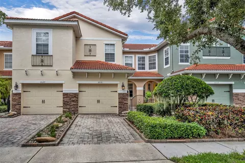 10116 Fallsgrove St, Orlando, FL 32836