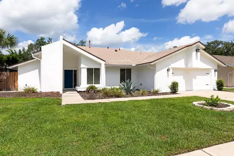 152 Morning Glory Dr, Lake Mary, FL 32746