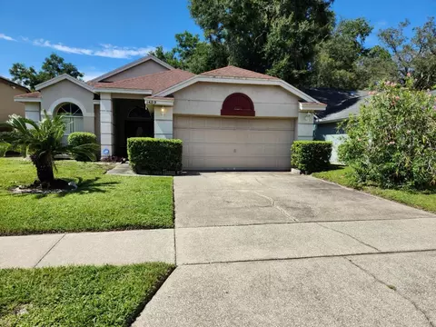 Undisclosed, Apopka, FL 32703