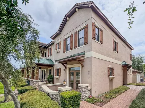 10615 Village Lake Rd, Windermere, FL 34786