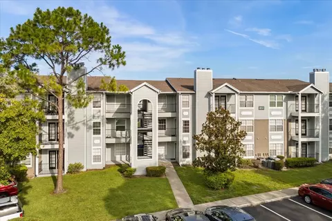 2550 N Alafaya Trl #7204, Orlando, FL 32826