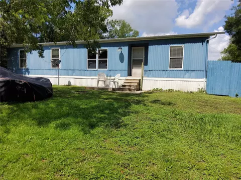 8890 SW 35th Ave, Ocala, FL 34476 photo 1
