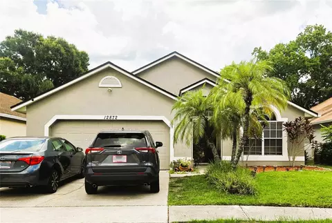 12872 Downstream Cir, Orlando, FL 32828