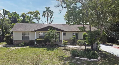 741 Arlene Dr, Deltona, FL 32725