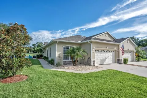 200 Lamonte Point Ct, Debary, FL 32713