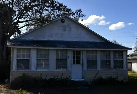 1324 Ohio Ave, Saint Cloud, FL 34769 photo 1