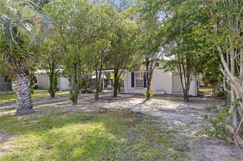 7725 Udine Ave, Orlando, FL 32819