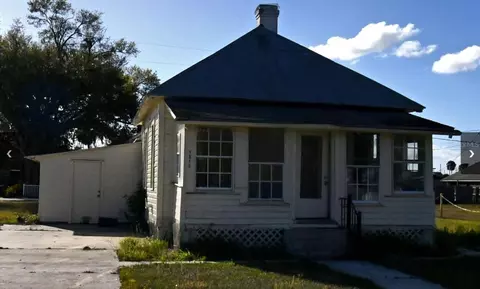 1316 Ohio Ave, Saint Cloud, FL 34769 photo 1