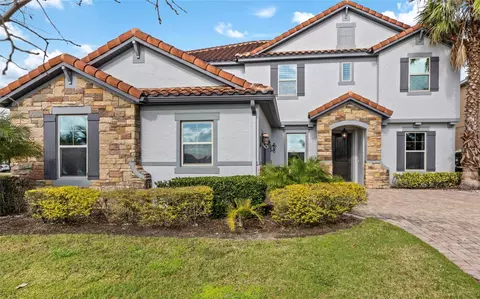 12023 Gold Creek Trl, Windermere, FL 34786