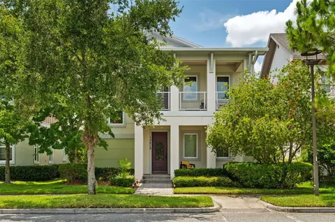 13812 Eliot Ave, Orlando, FL 32827