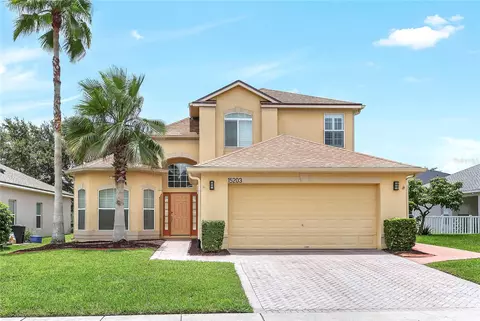 15203 Stonebriar Way, Orlando, FL 32826