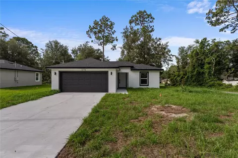 1698 17th St, Orange City, FL 32763